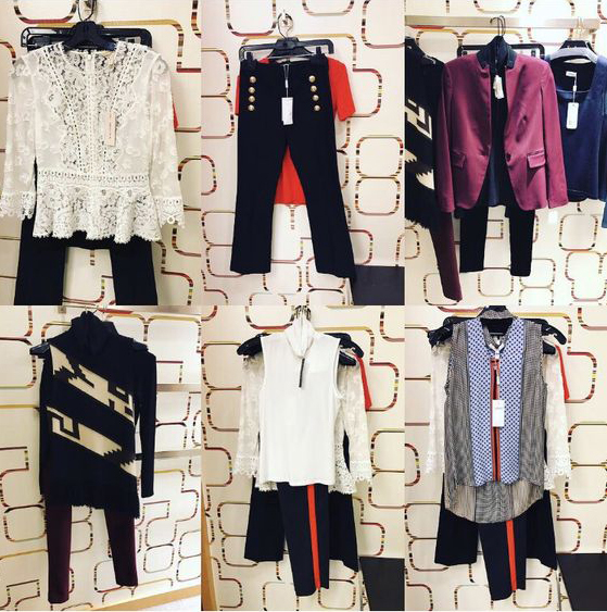 How It Works 20251110 closet 3