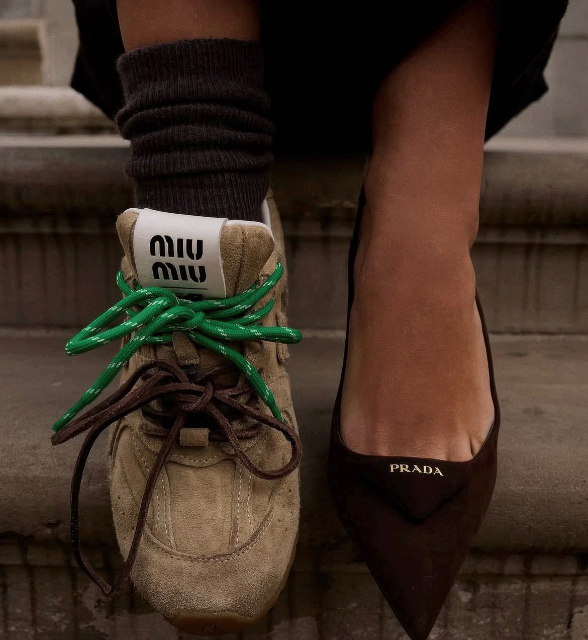 2 shoe img 2652.webp